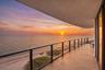 Direct Ocean front