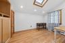 Bedroom 2 windown