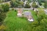Aerial 4