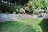 Private Yard