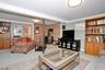 Recreation Room