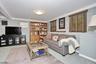 Recreation Room