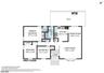 Floor Plan Main Level