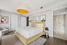 VIP guest suite #2