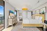 VIP guest suite #2