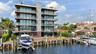 Waterfront Elevation