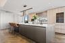Eggersmann Kitchen Island