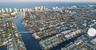 Las Olas Location