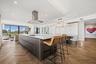 Eggersmann Kitchen Island