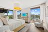 VIP guest suite #2