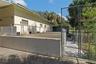 Kennel Rear - Turnouts