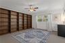 Guest Room 2