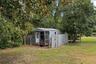 Handi-Shed #2