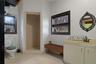 Casita/Pool Bath