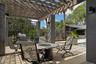 Pool Deck