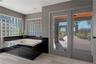 Bath - Day Spa