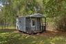 Handi-Shed #1