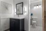 On-Suite Bath Guest 2