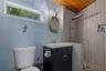 Inlaw On-Suite Bath