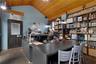 Office/Casita/Pool Area