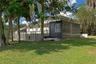 Kennel Side with Turnouts