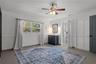 Guest Room 2