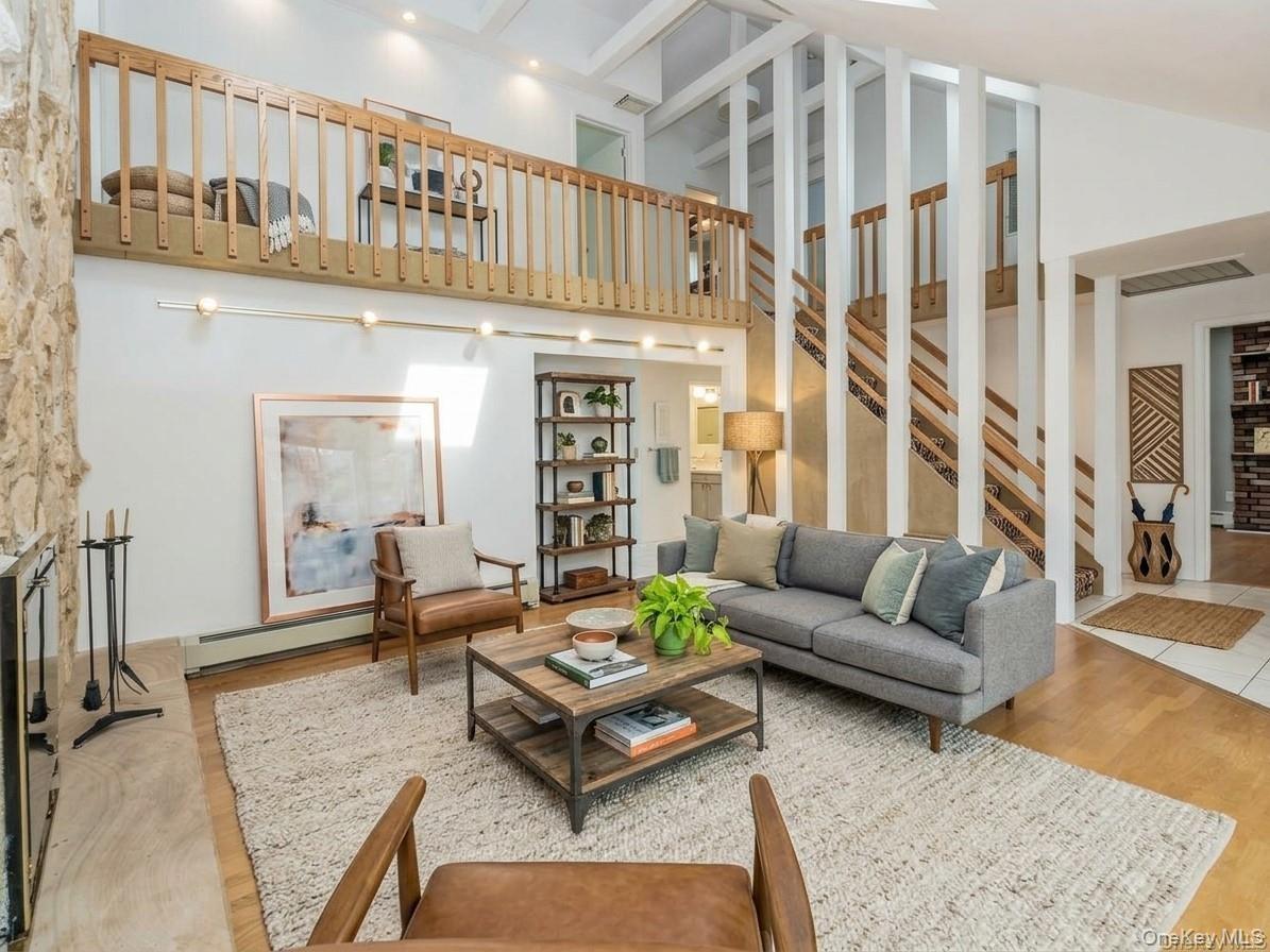 Please note this image has been digitally enhanced using AI to show what furniture would look like.