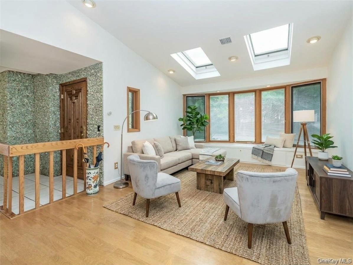Please note this image has been digitally enhanced using AI to show what furniture would look like.