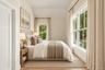Virtually Staged En-suite: Bedroom #4