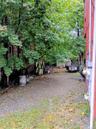 195 SOUTH STREET LOT
