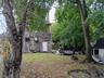 BACKYARD OF 197 AND 195 SOUTH STREET