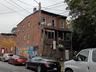 BACK AND SIDE OF 197 SOUTH STREET