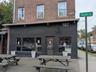 BLACC VANILLA COFFEE SHOP