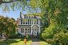 Charming home