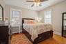 Bedroom #1
