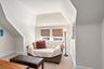 Unit 2 Sitting Room