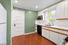 Unit 1 Kitchen