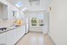 Unit 2 Kitchen