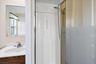 Unit 1 Full Bath