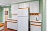 Unit 1 Kitchen