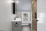 Unit 2 Full Bath