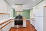 Unit 1 Kitchen