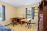 Unit 1 Bedroom
