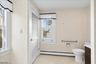 Unit 1 Full Bath