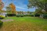 Double Lot Flat Level Yard