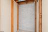 Basement Storage