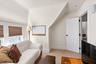 Unit 2 Sitting Room