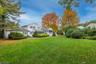 Double Lot Flat Level Yard