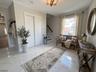 VS Entry Foyer