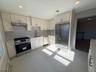 Upgraded appliance package
